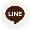 公式LINE